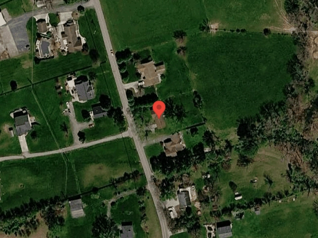 House image located at Shelbyville, TN 37160