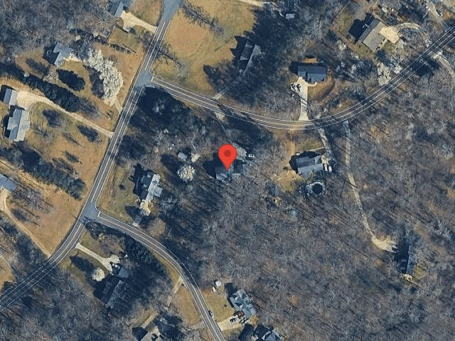 House image located at Cartersville, GA 30120