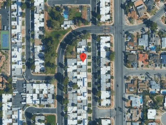 House image located at Las Vegas, NV 89121