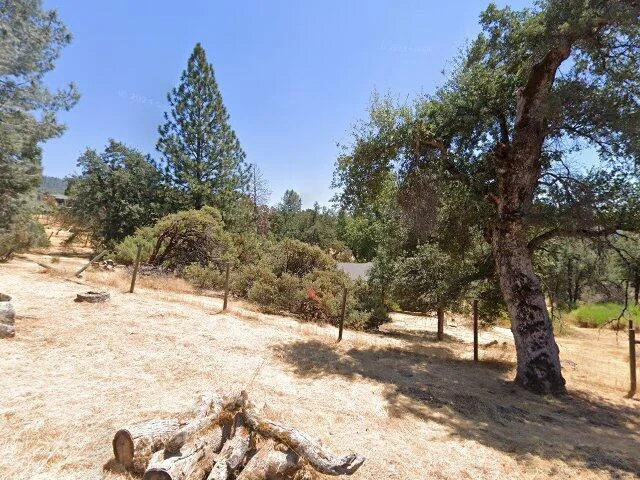 House image located at Oakhurst, CA 93644