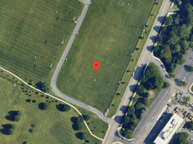 House image located at Huntington Beach, CA 92647