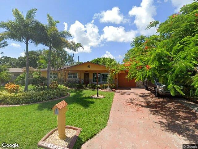 House image located at Fort Pierce, FL 34982