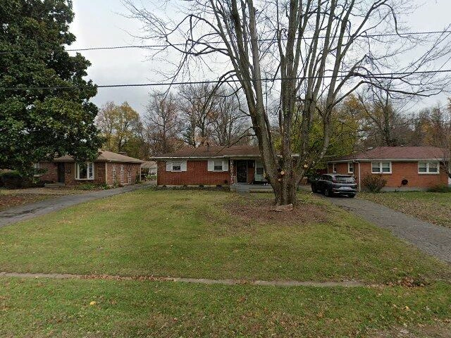 House image located at Louisville, KY 40219