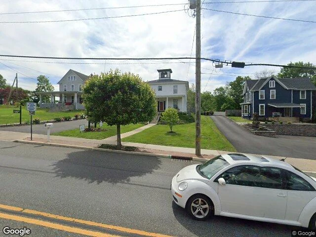 House image located at Mullica Hill, NJ 08062