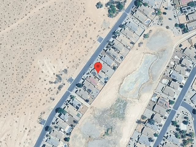 House image located at Florence, AZ 85132