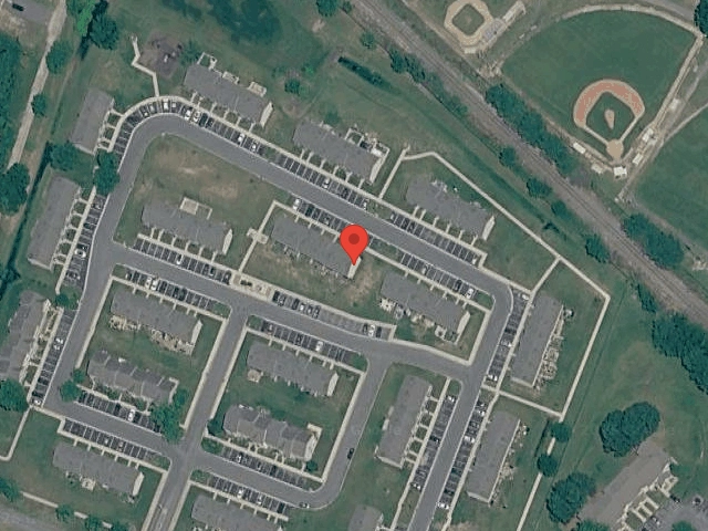 House image located at Millsboro, DE 19966
