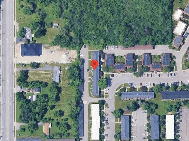 House image located at Buffalo, NY 14228