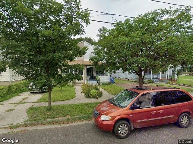 House image located at Palmyra, NJ 08065