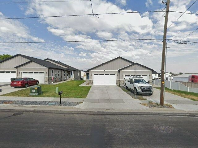 House image located at Tooele, UT 84074