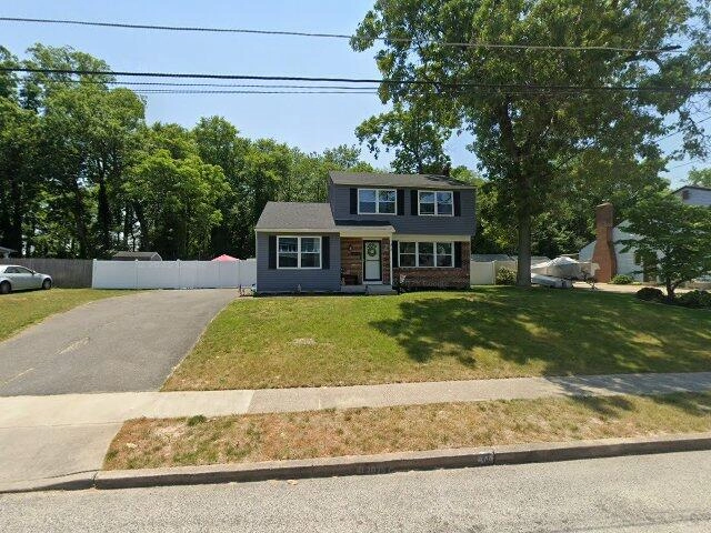 House image located at Berlin, NJ 08009