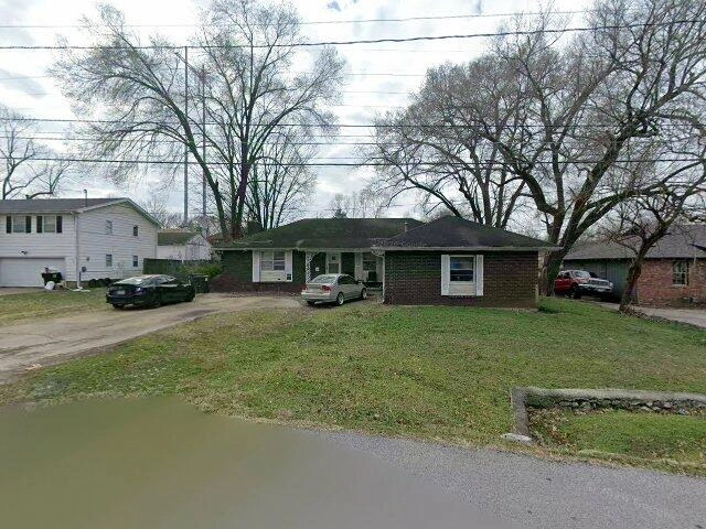 House image located at Springfield, MO 65804