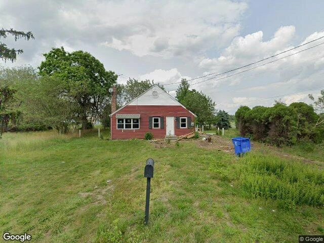 House image located at Mullica Hill, NJ 08062