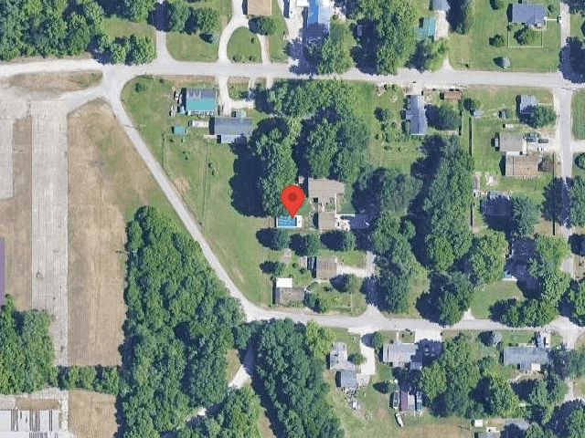 House image located at Terre Haute, IN 47803