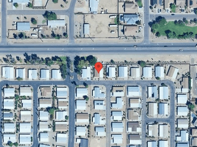 House image located at San Tan Valley, AZ 85140