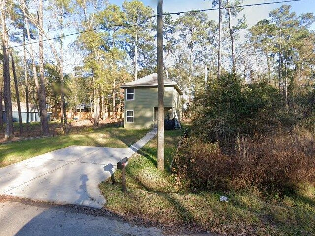 House image located at Willis, TX 77378