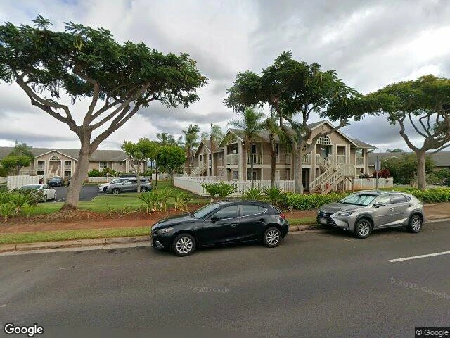 House image located at Waipahu, HI 96797
