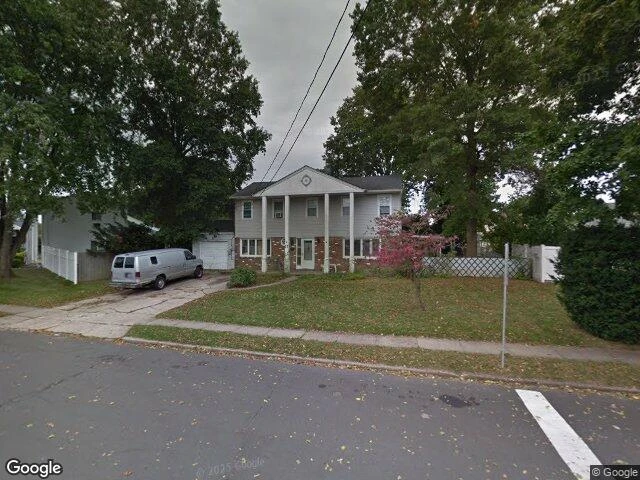 House image located at Deer Park, NY 11729