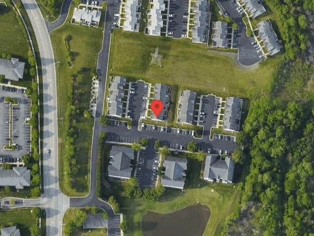 House image located at High Point, NC 27265