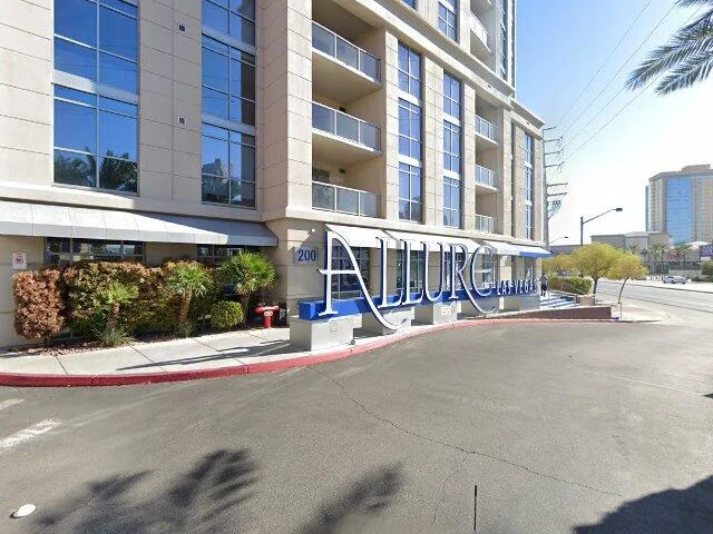 House image located at Las Vegas, NV 89102