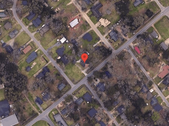 House image located at Mobile, AL 36612
