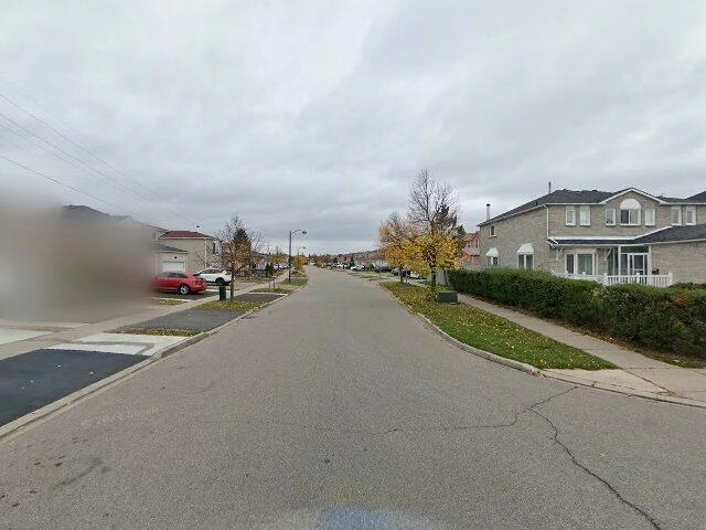 House image located at Franklin, OH 45005