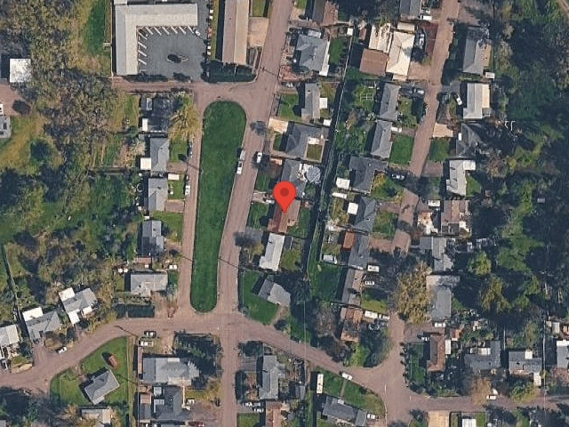 House image located at Roseburg, OR 97470