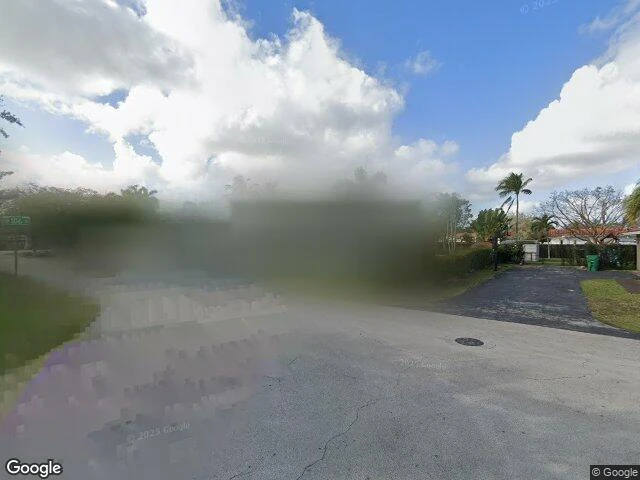 House image located at Miami, FL 33176
