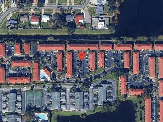 House image located at Orlando, FL 32807