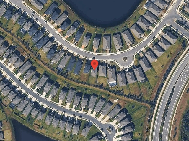 House image located at Parrish, FL 34219