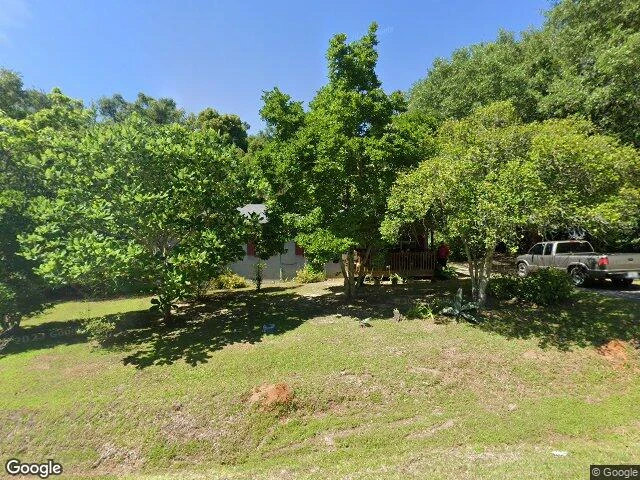 House image located at Quincy, FL 32351