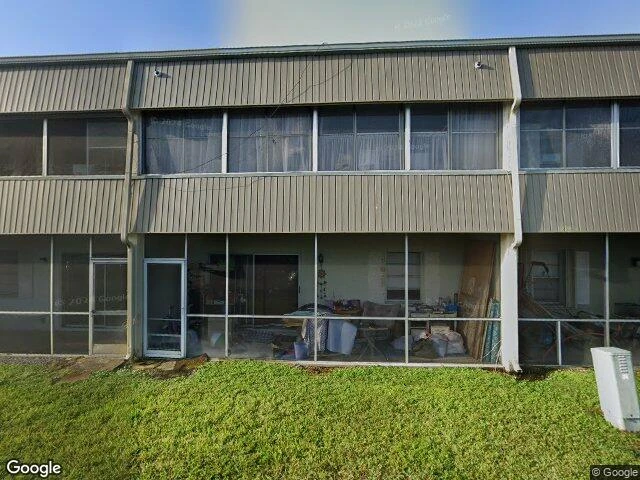 House image located at West Palm Beach, FL 33411