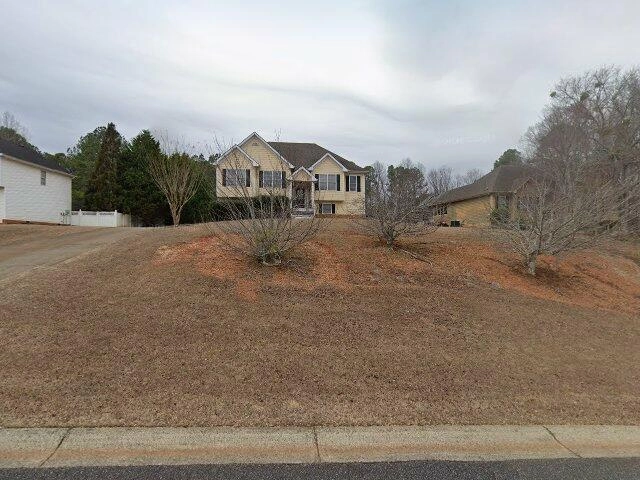 House image located at Jasper, GA 30143