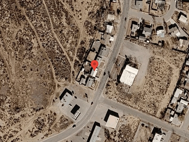 House image located at Grants, NM 87020