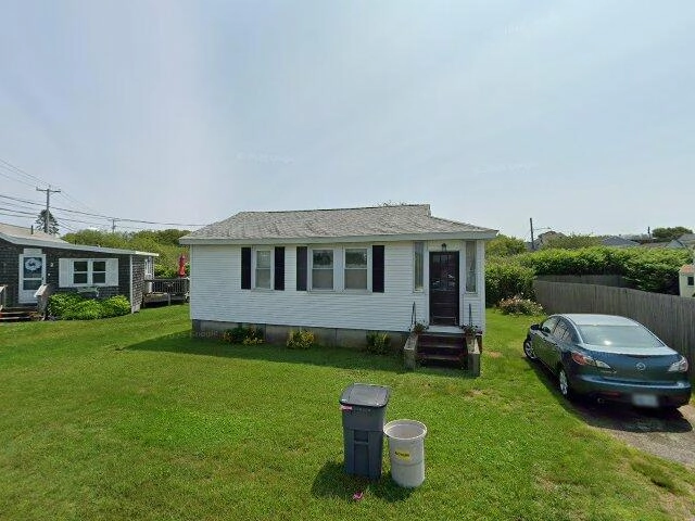 House image located at Coram, NY 11727