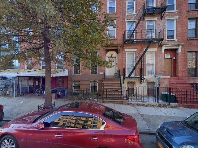 House image located at Boaz, AL 35957