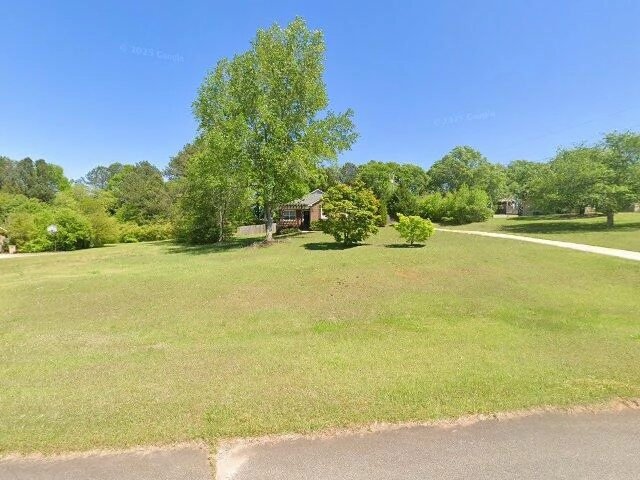 House image located at Locust Grove, GA 30248