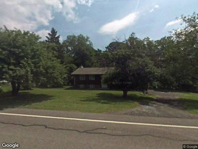 House image located at La Fayette, NY 13084