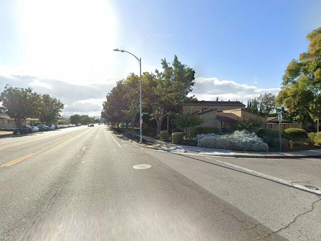 House image located at Auburn, GA 30011