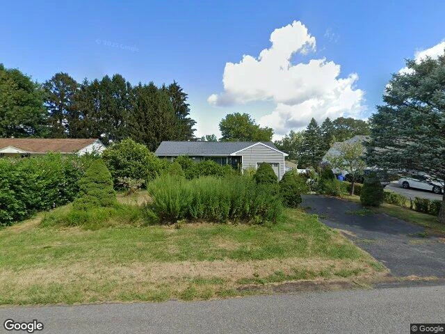 House image located at Syracuse, NY 13212