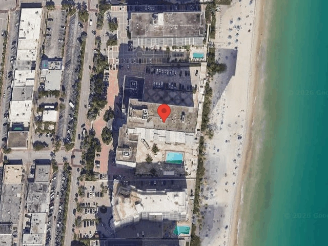 House image located at Fort Lauderdale, FL 33308