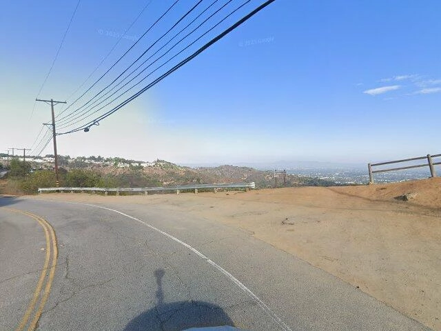 House image located at Lathrop, CA 95330