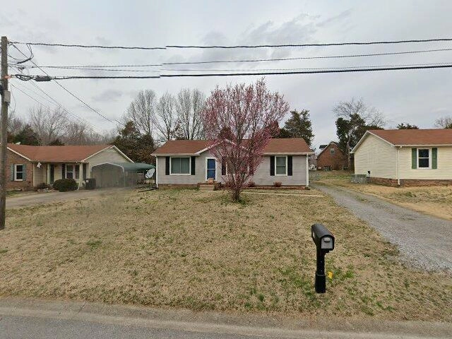 House image located at Clarksville, TN 37042