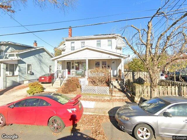 House image located at Trenton, NJ 08629
