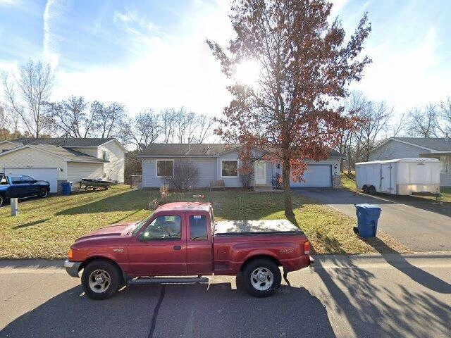 House image located at Elk River, MN 55330