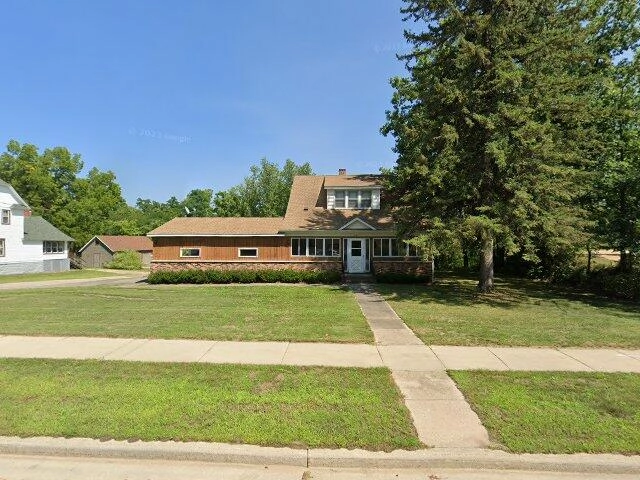 House image located at Necedah, WI 54646