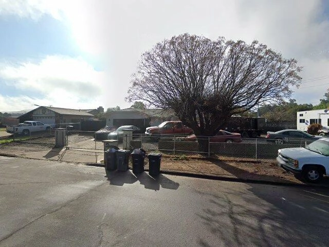 House image located at Lake Elsinore, CA 92532