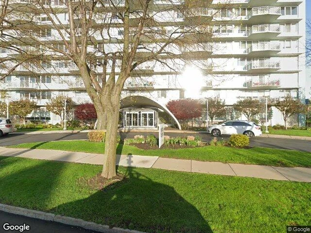 House image located at Buffalo, NY 14209