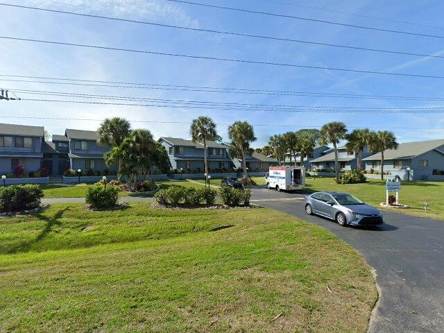 House image located at Nokomis, FL 34275