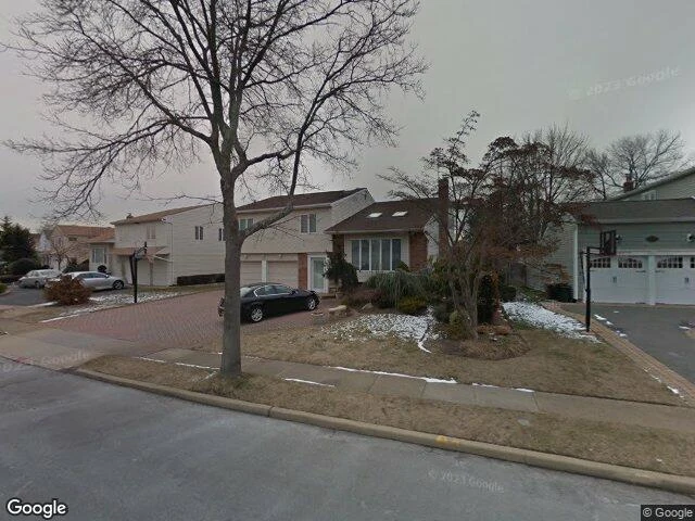 House image located at Bellmore, NY 11710