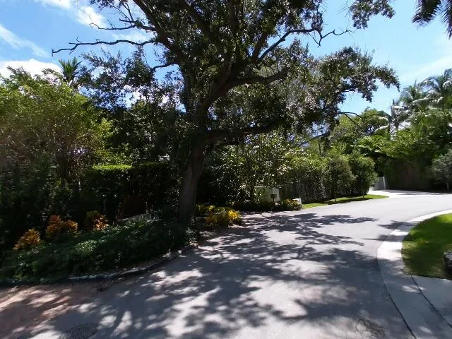 House image located at Miami Beach, FL 33139